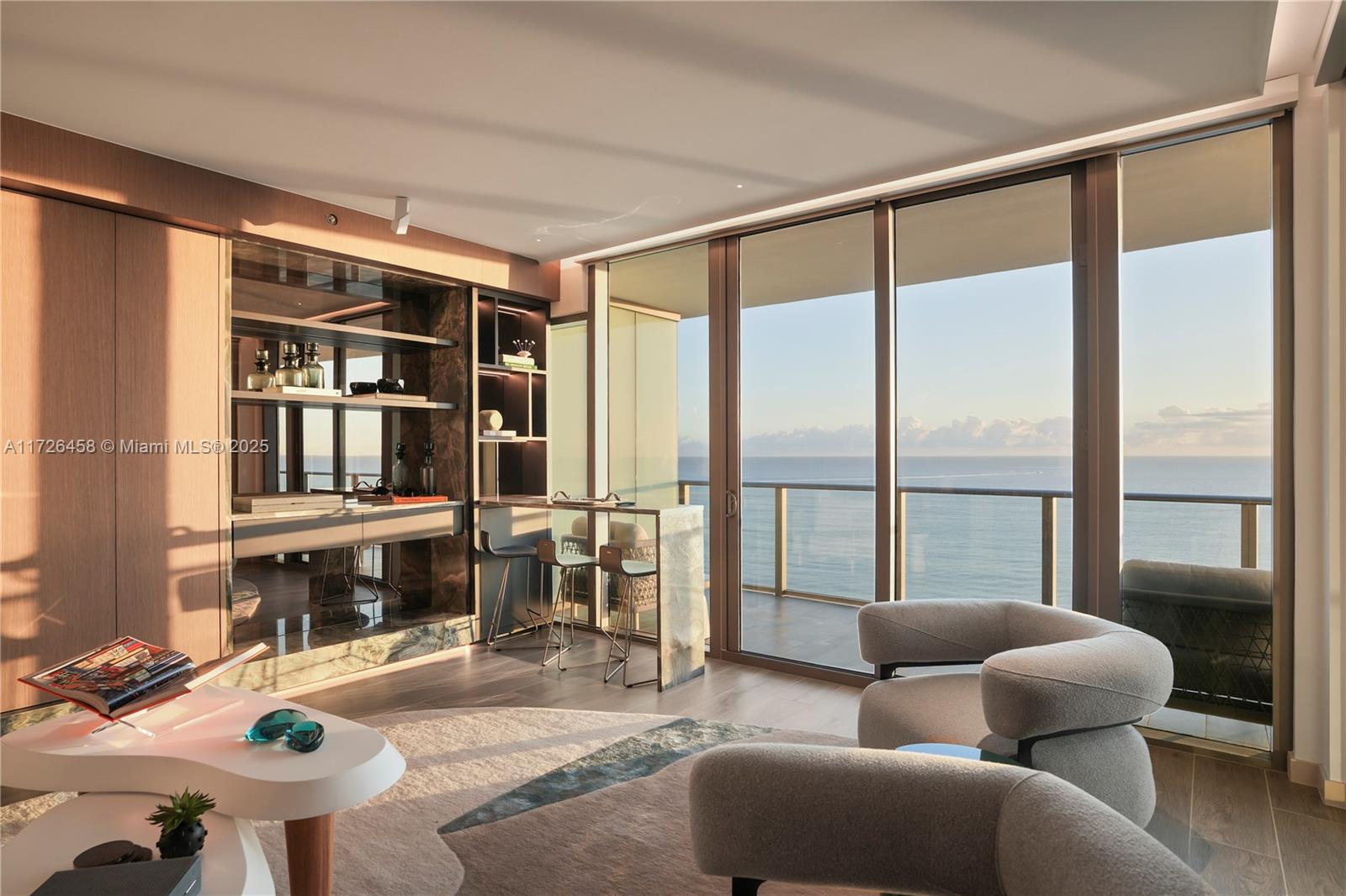 Solemar - Residential