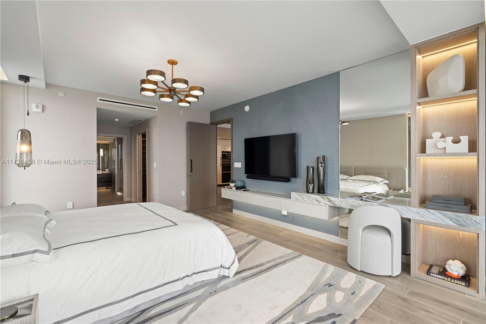Solemar - Residential