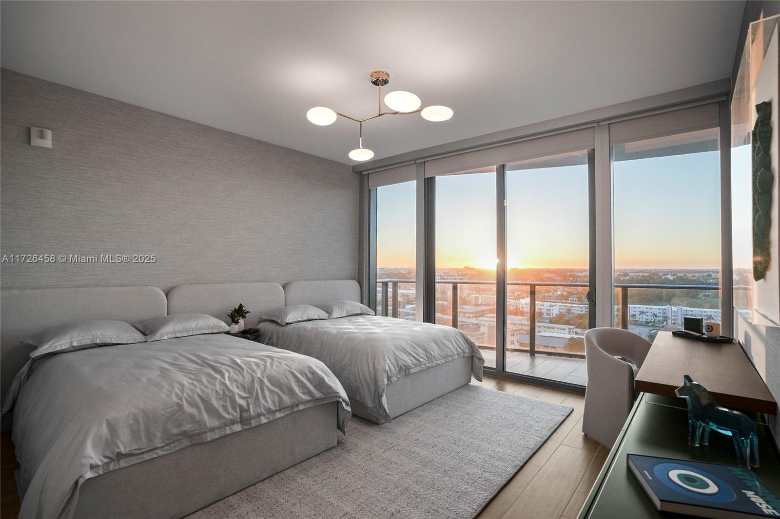 Solemar - Residential