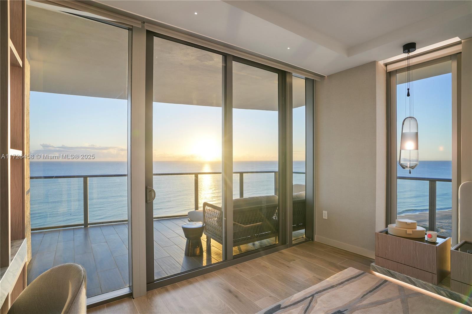 Solemar - Residential