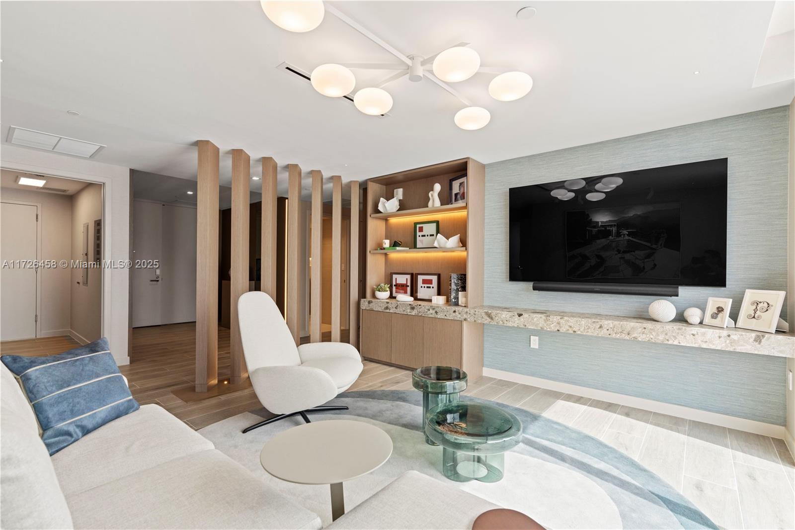 Solemar - Residential