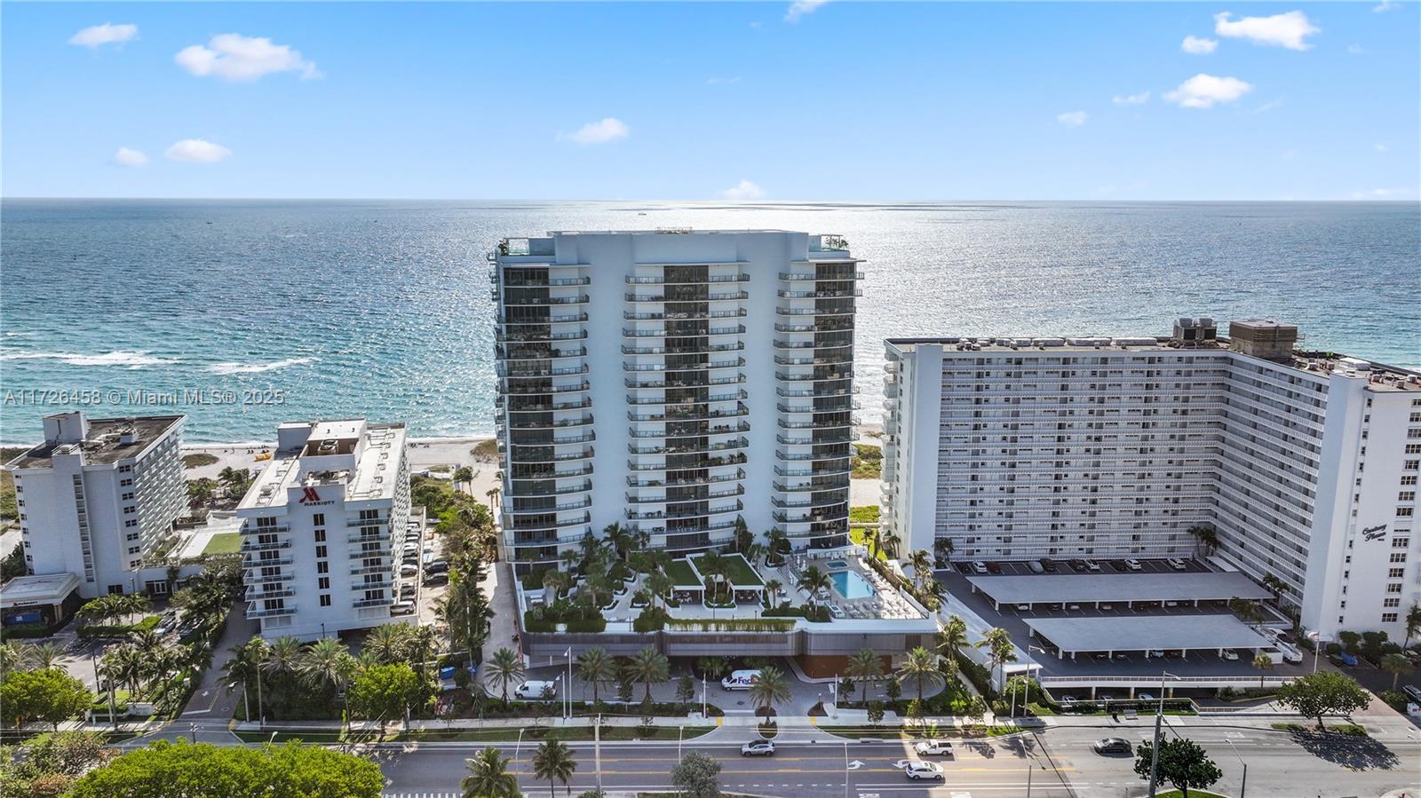 Solemar - Residential
