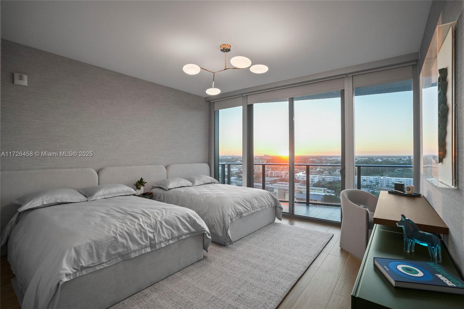 Solemar - Residential