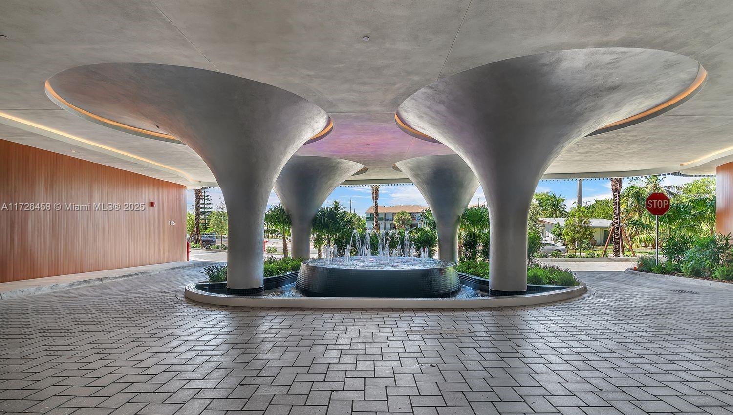 Solemar - Residential