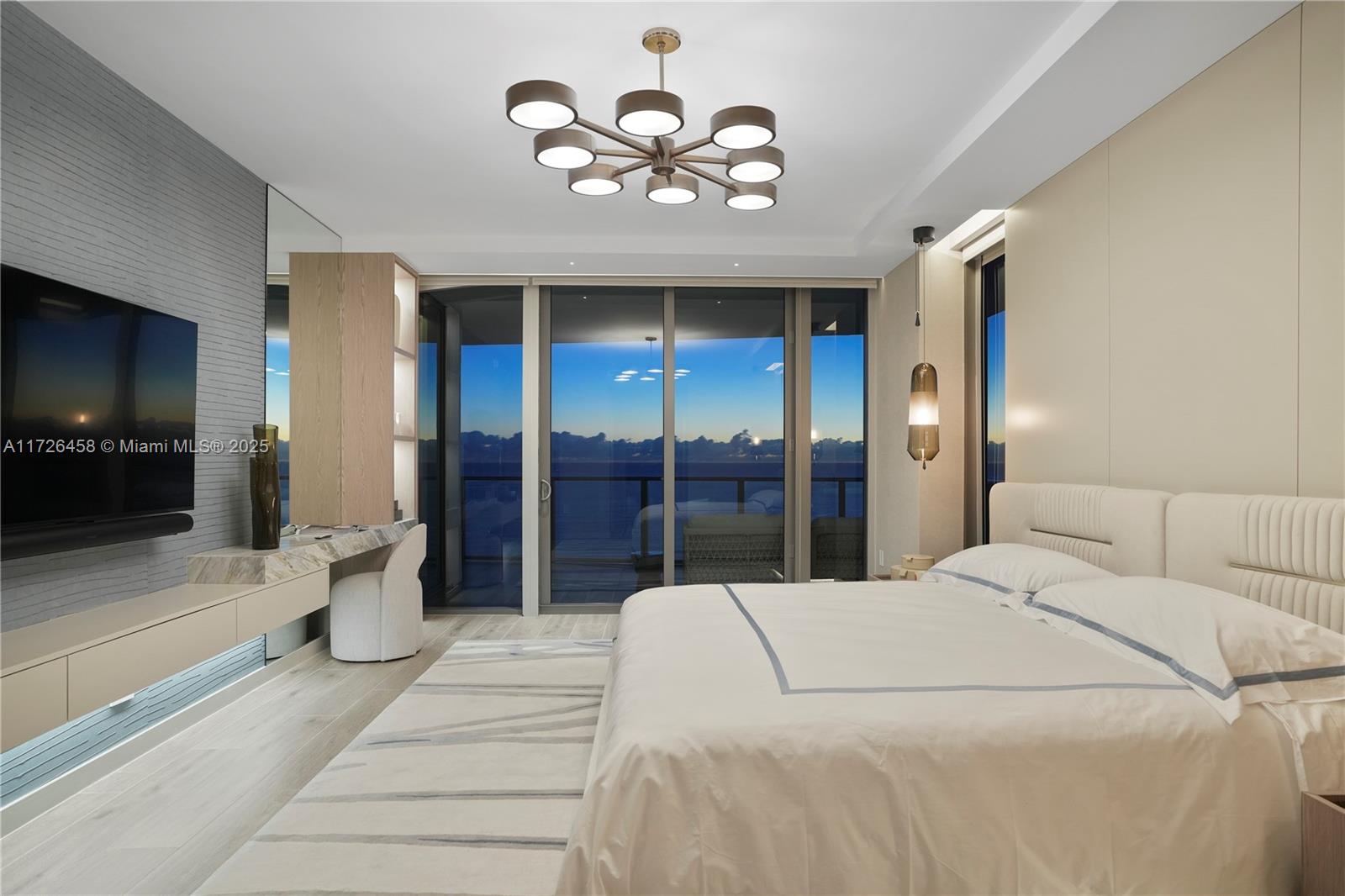 Solemar - Residential