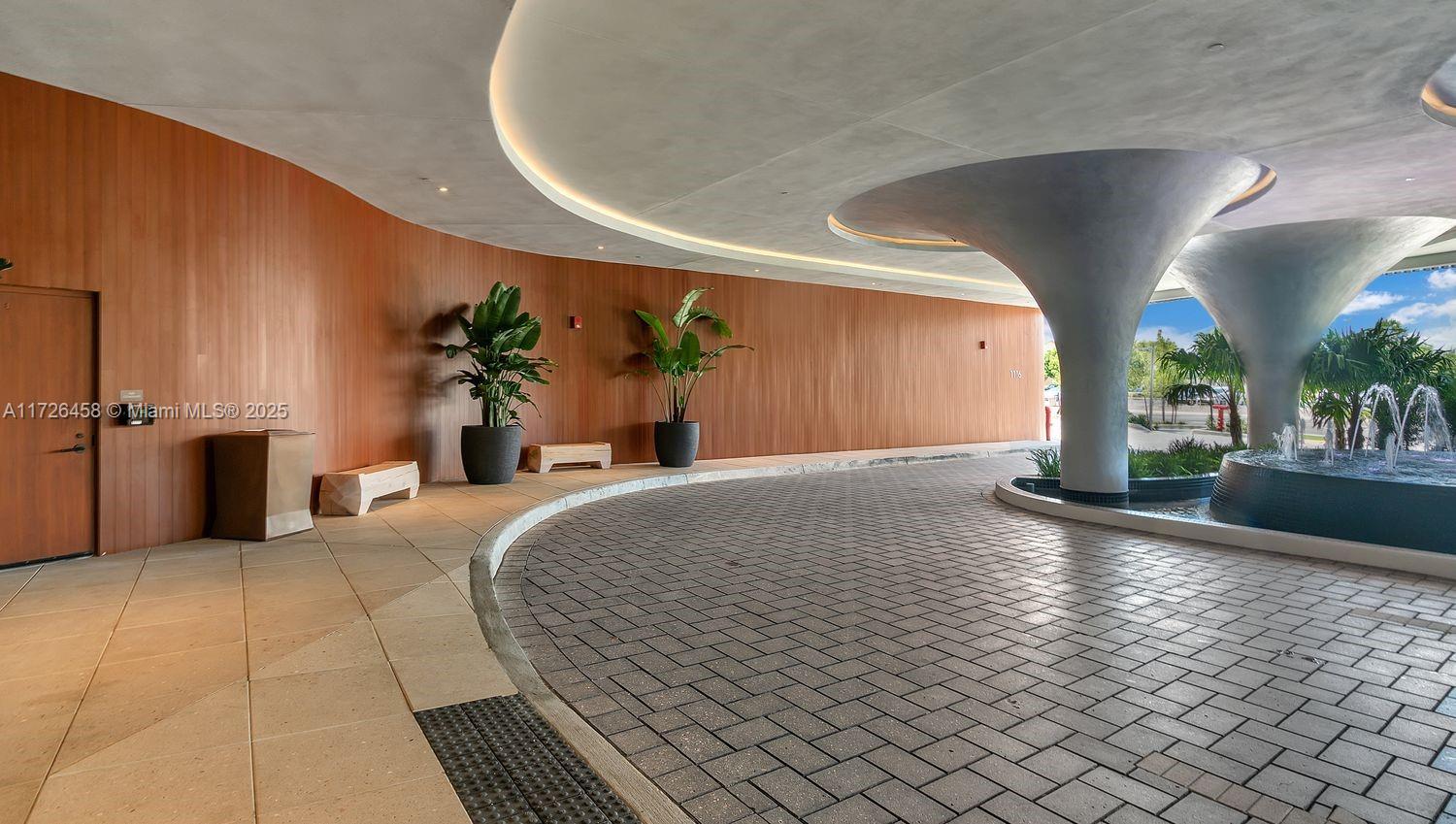 Solemar - Residential