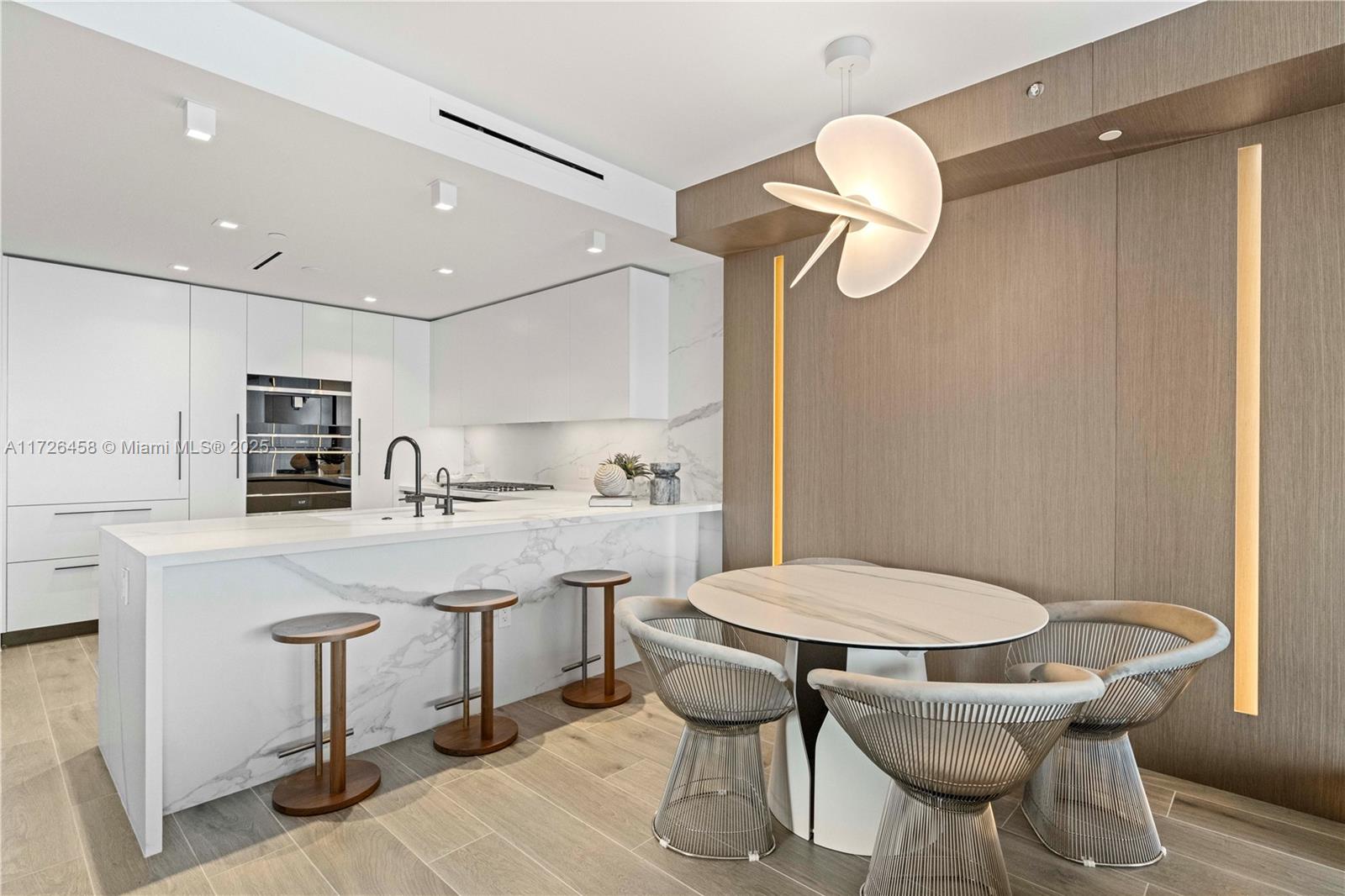 Solemar - Residential