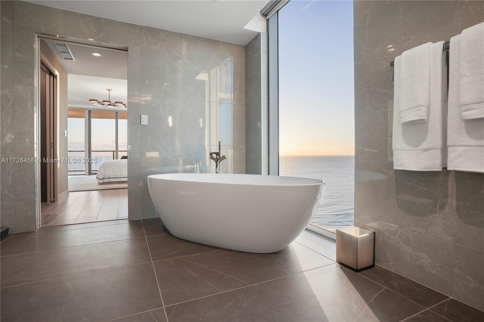 Solemar - Residential