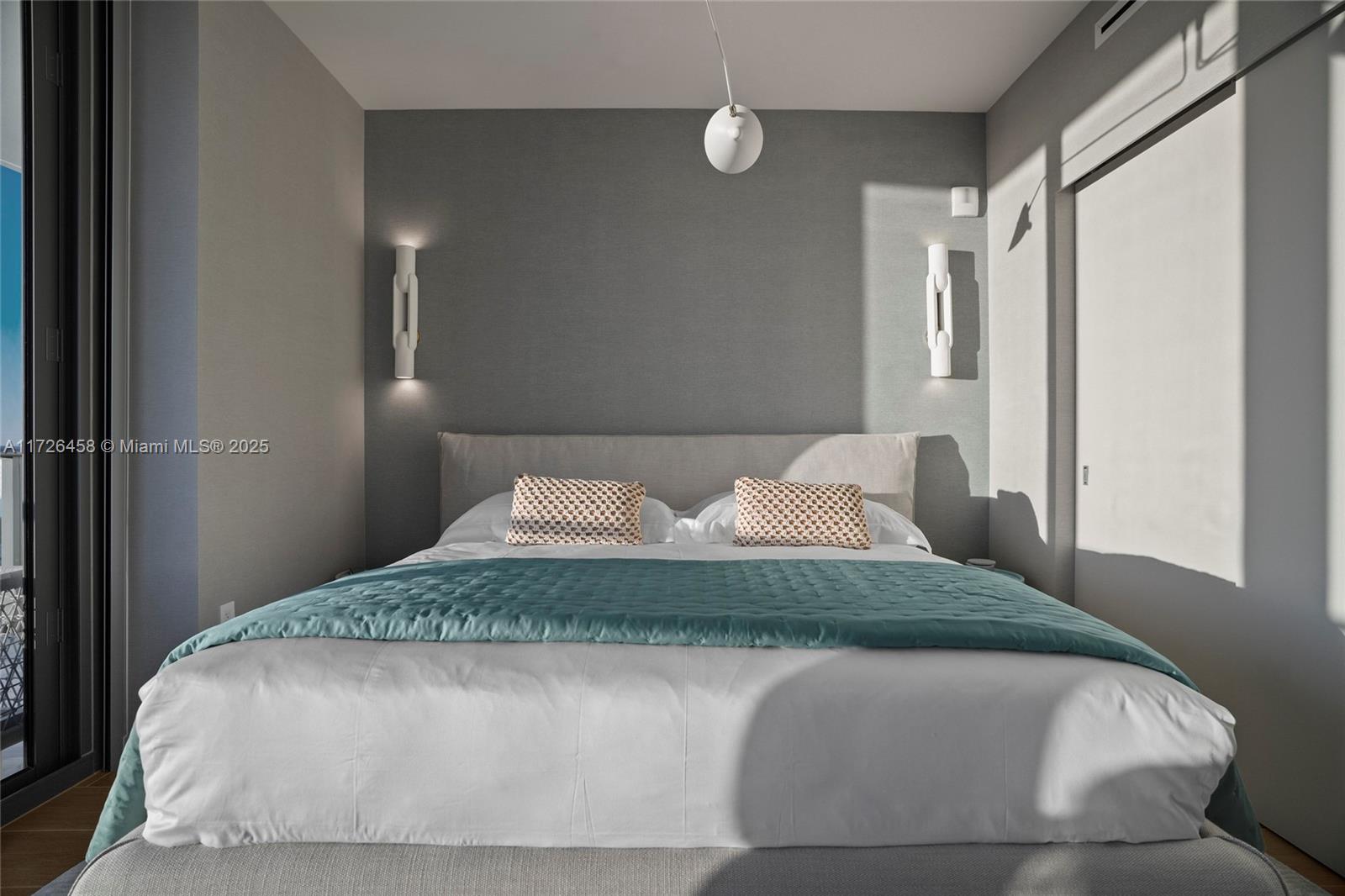 Solemar - Residential