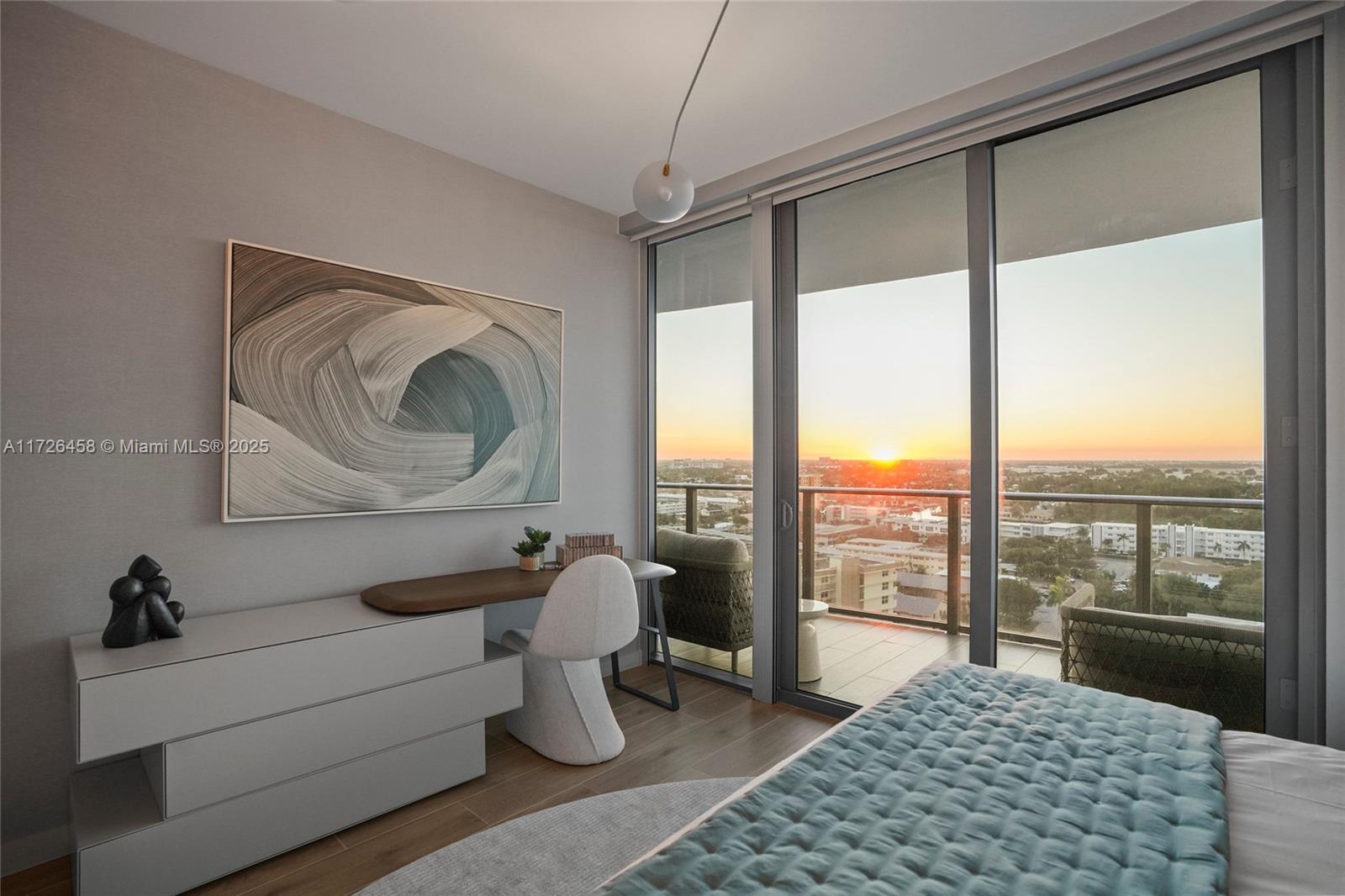 Solemar - Residential