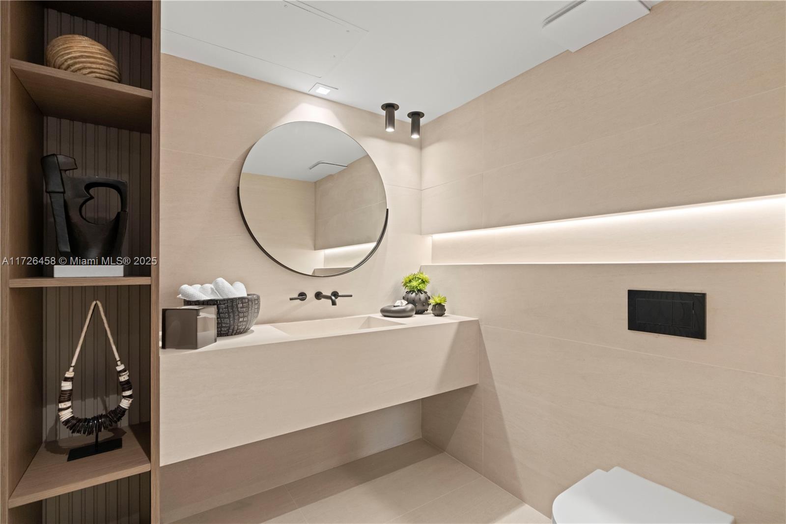 Solemar - Residential