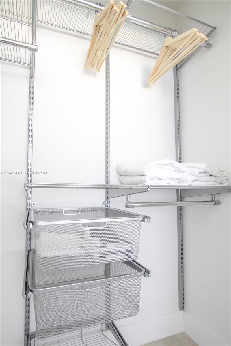 AMD PLAT OF HAMLET - Residential Lease