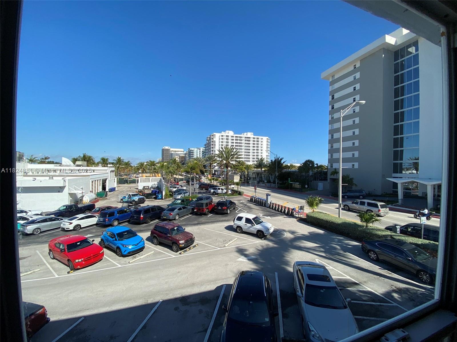 9248 Collins Ave 205