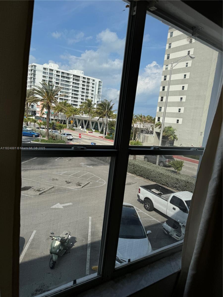 9248 Collins Ave 205