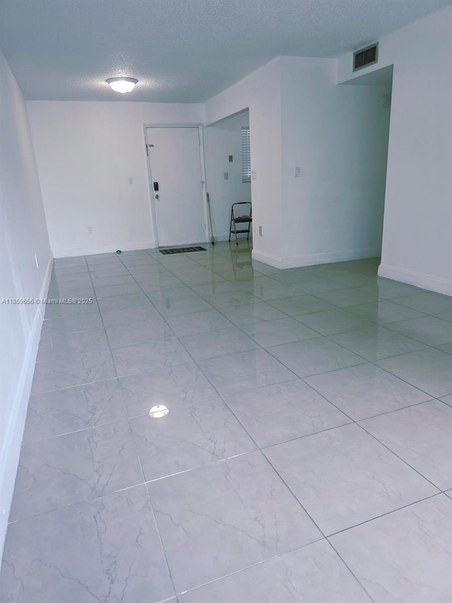a beautifully updated residence offering a clean, modern aesthetic in a secure, well-maintained building. This unit features sleek finishes, an open layout, and plenty of natural light, creating a space that feels both fresh and functional.
Enjoy the convenience of one assigned parking spot located on the first floor, directly under the building in a covered garage — no more hunting for parking or dealing with the Miami heat.
Step outside and you’re just moments from some of North Miami’s best restaurants, cafés, and shopping destinations. Whether you're grabbing a quick bite, enjoying local favorites, or running errands, everything you need is right at your doorstep.
Live comfortably with style, security, and convenience.