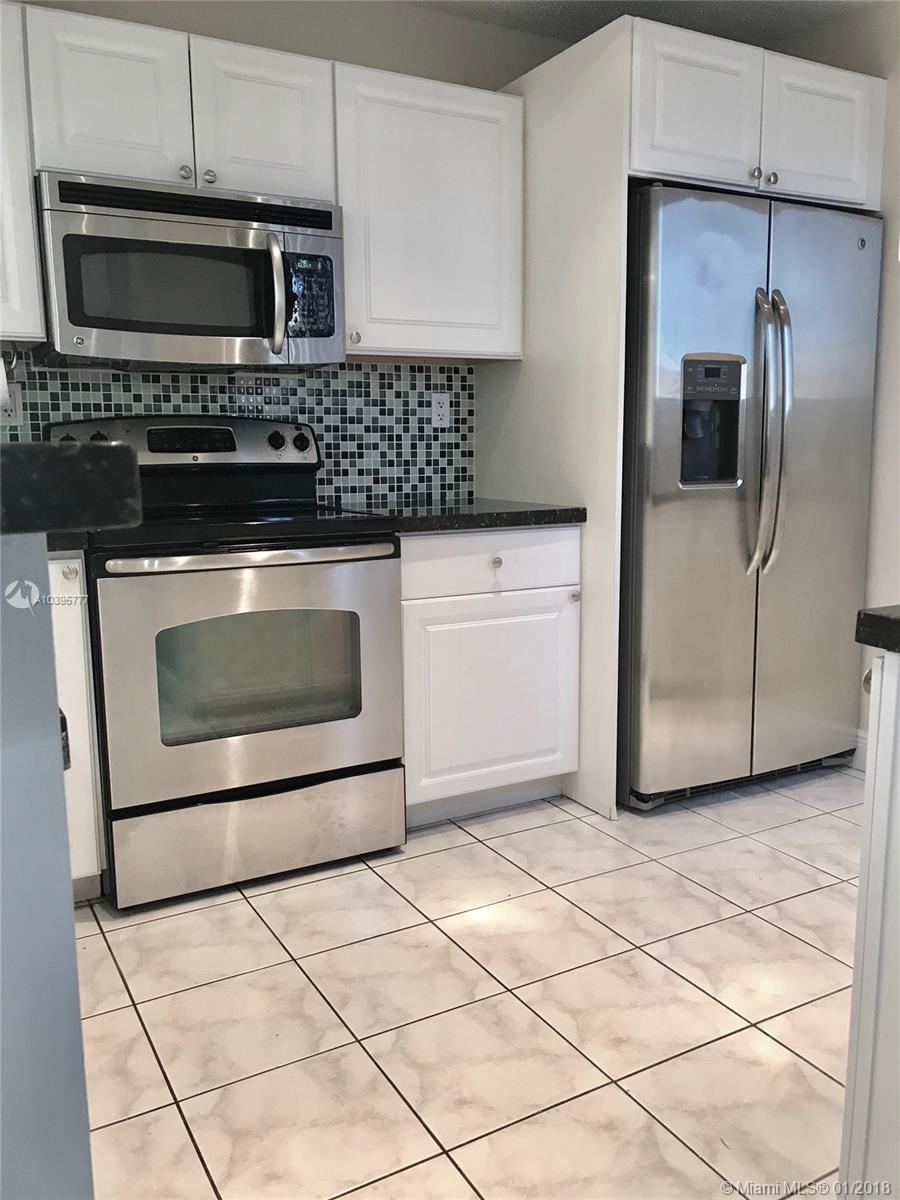 VILLA REAL - Residential Lease