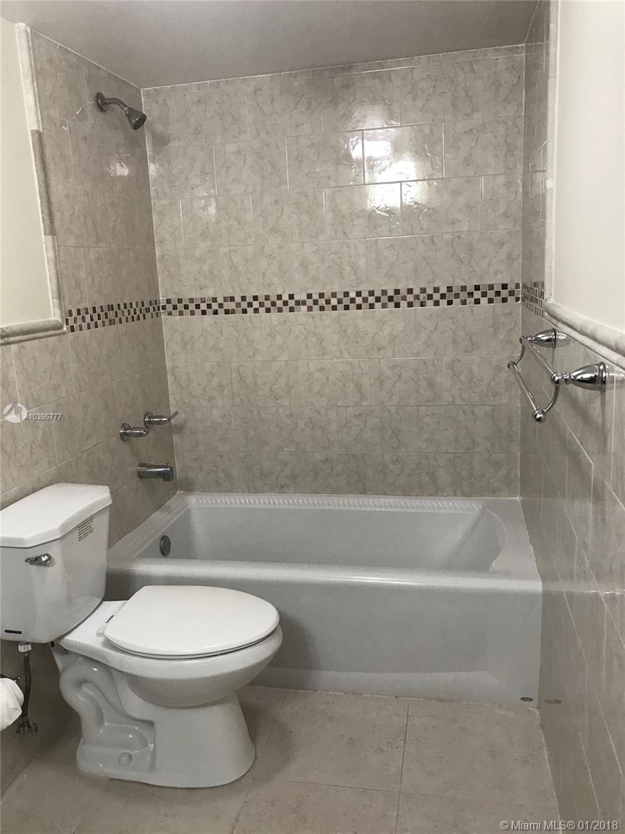 VILLA REAL - Residential Lease