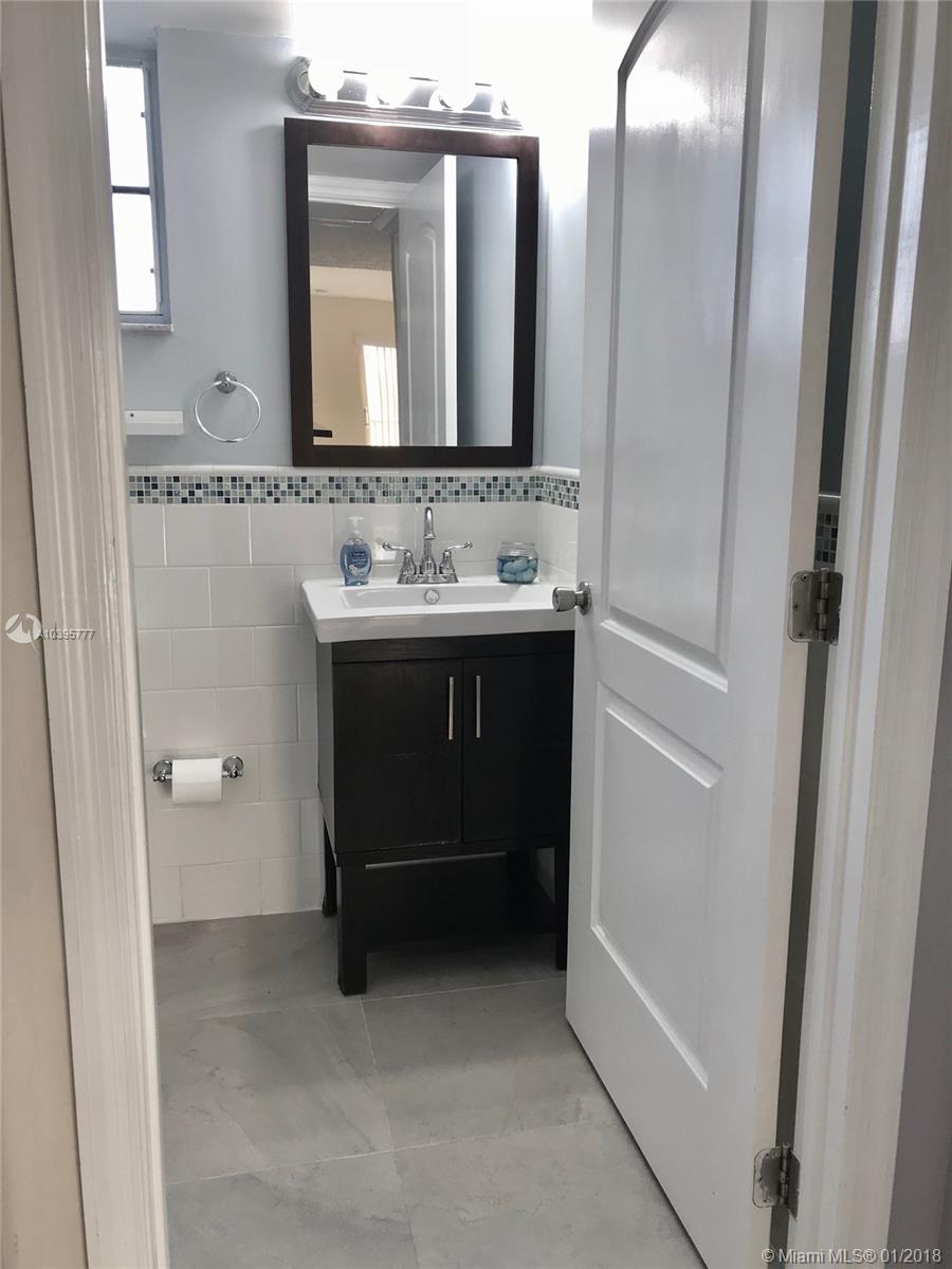 VILLA REAL - Residential Lease