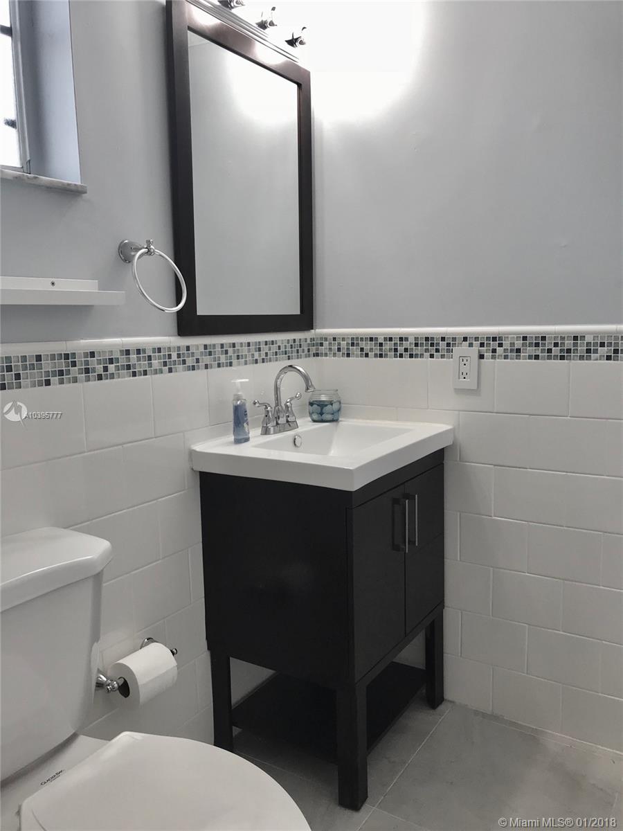 VILLA REAL - Residential Lease