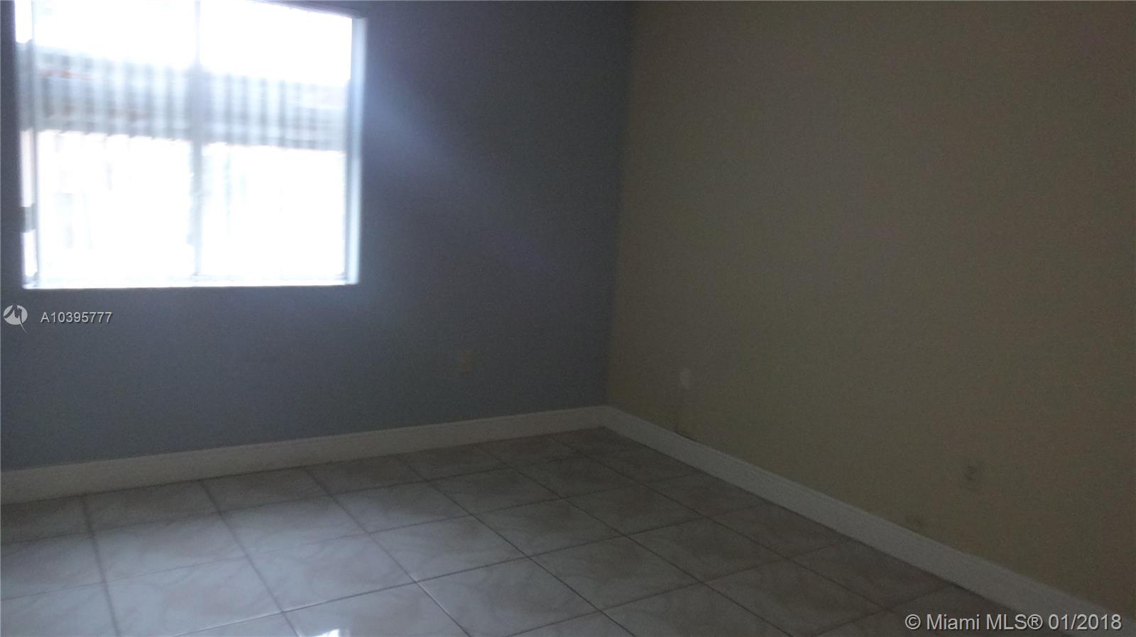 VILLA REAL - Residential Lease