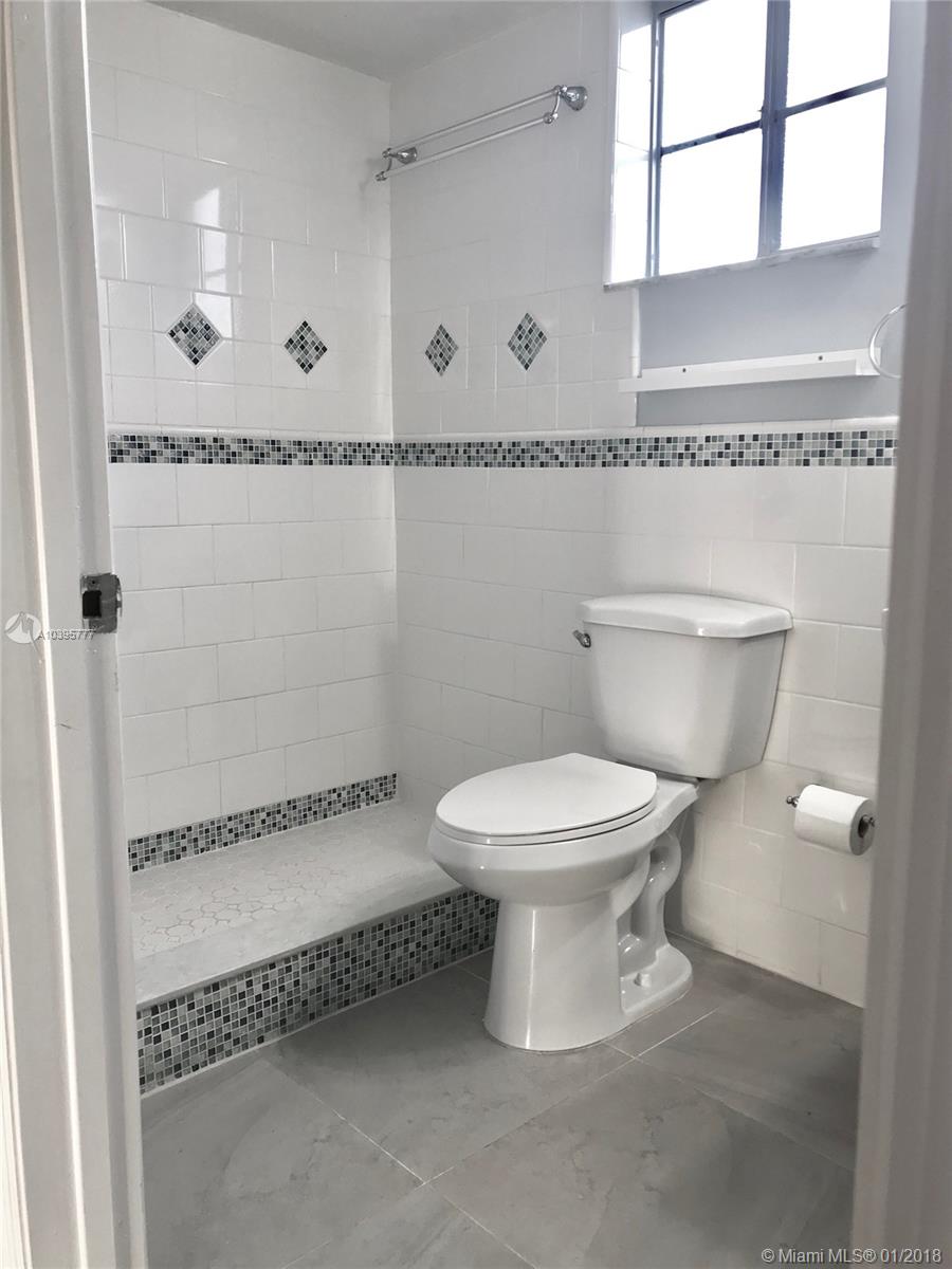 VILLA REAL - Residential Lease