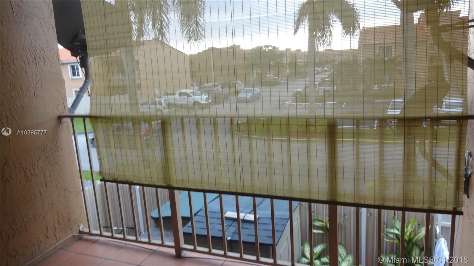 VILLA REAL - Residential Lease