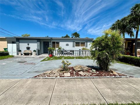 3521 SW 88th Ct Miami FL 33165