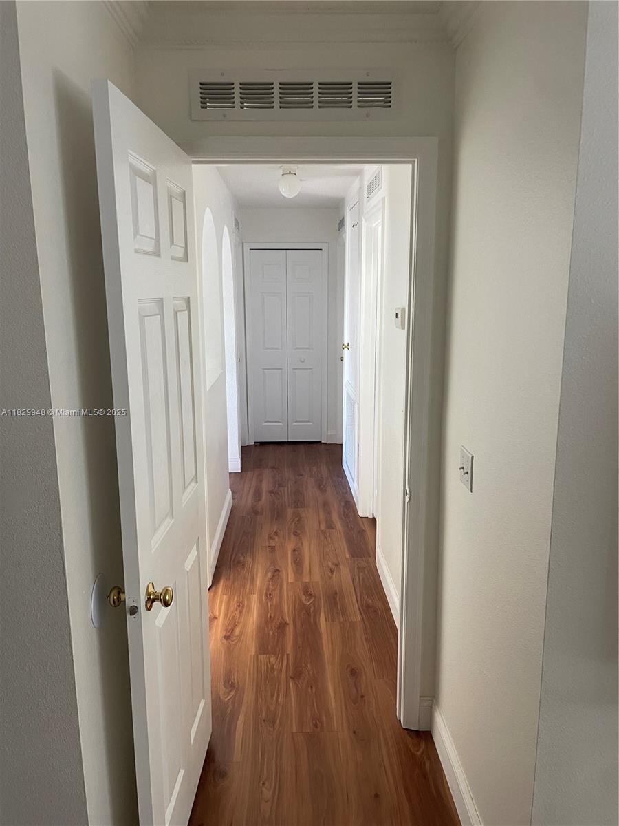 MAJESTIC OAKS SUBDIVISION - Residential