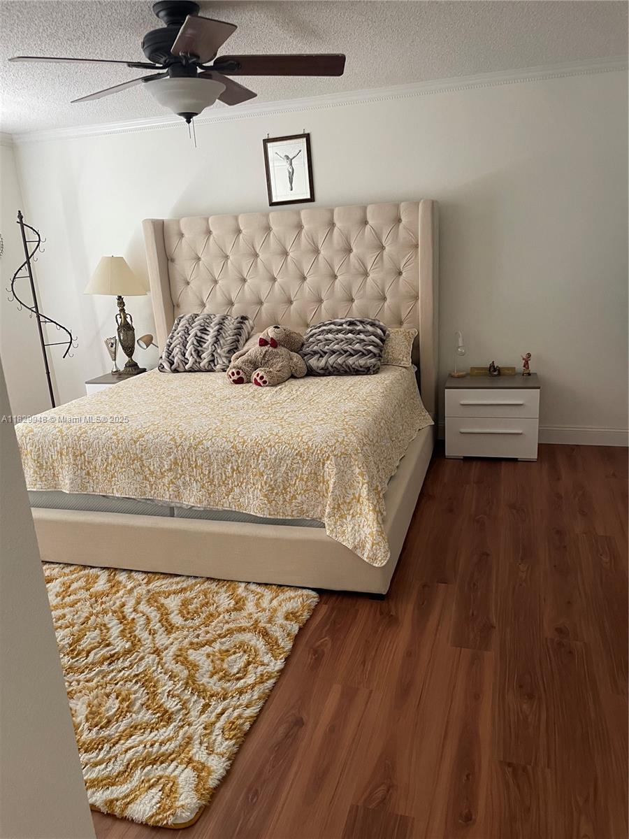 MAJESTIC OAKS SUBDIVISION - Residential