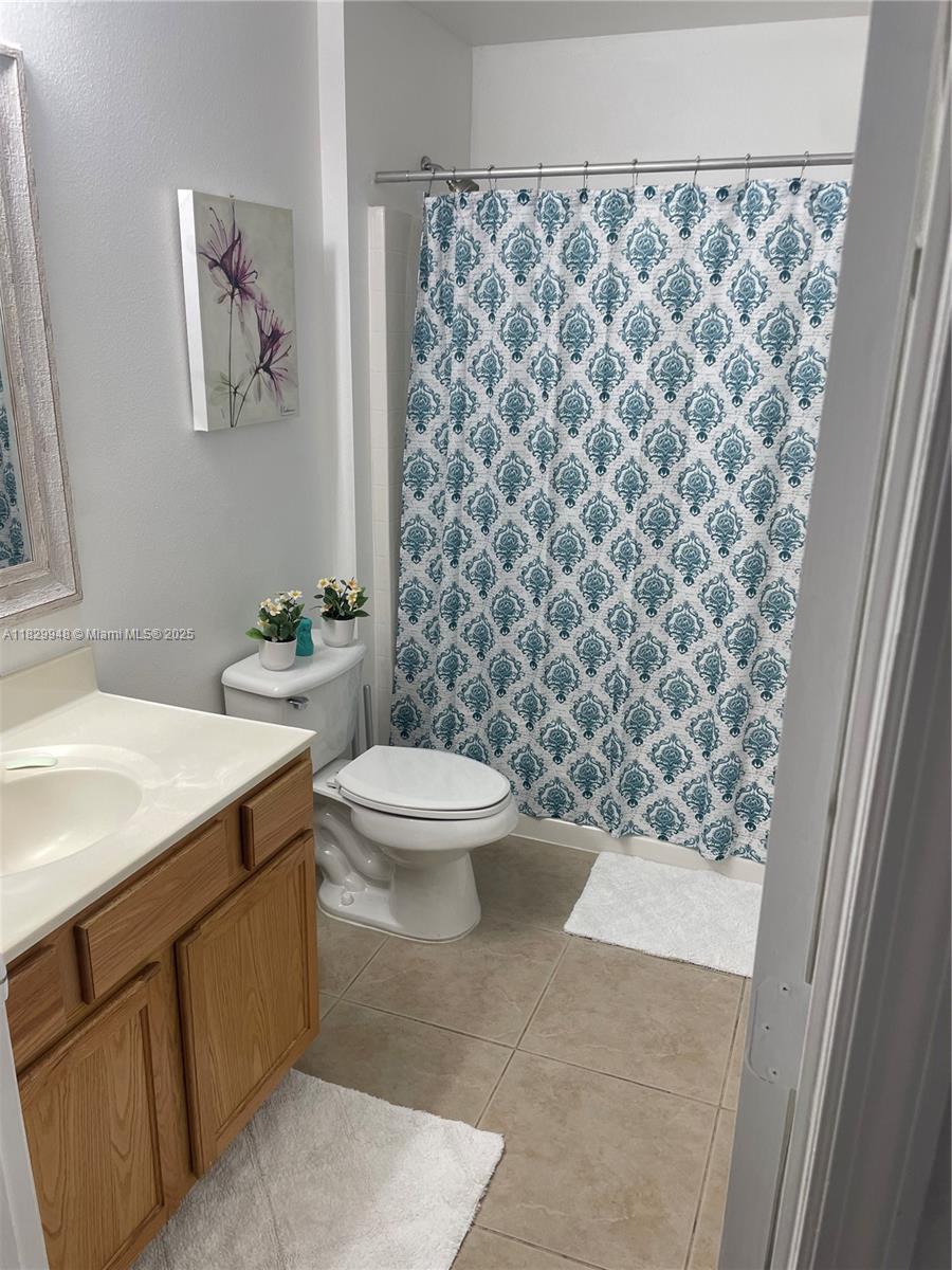 MAJESTIC OAKS SUBDIVISION - Residential