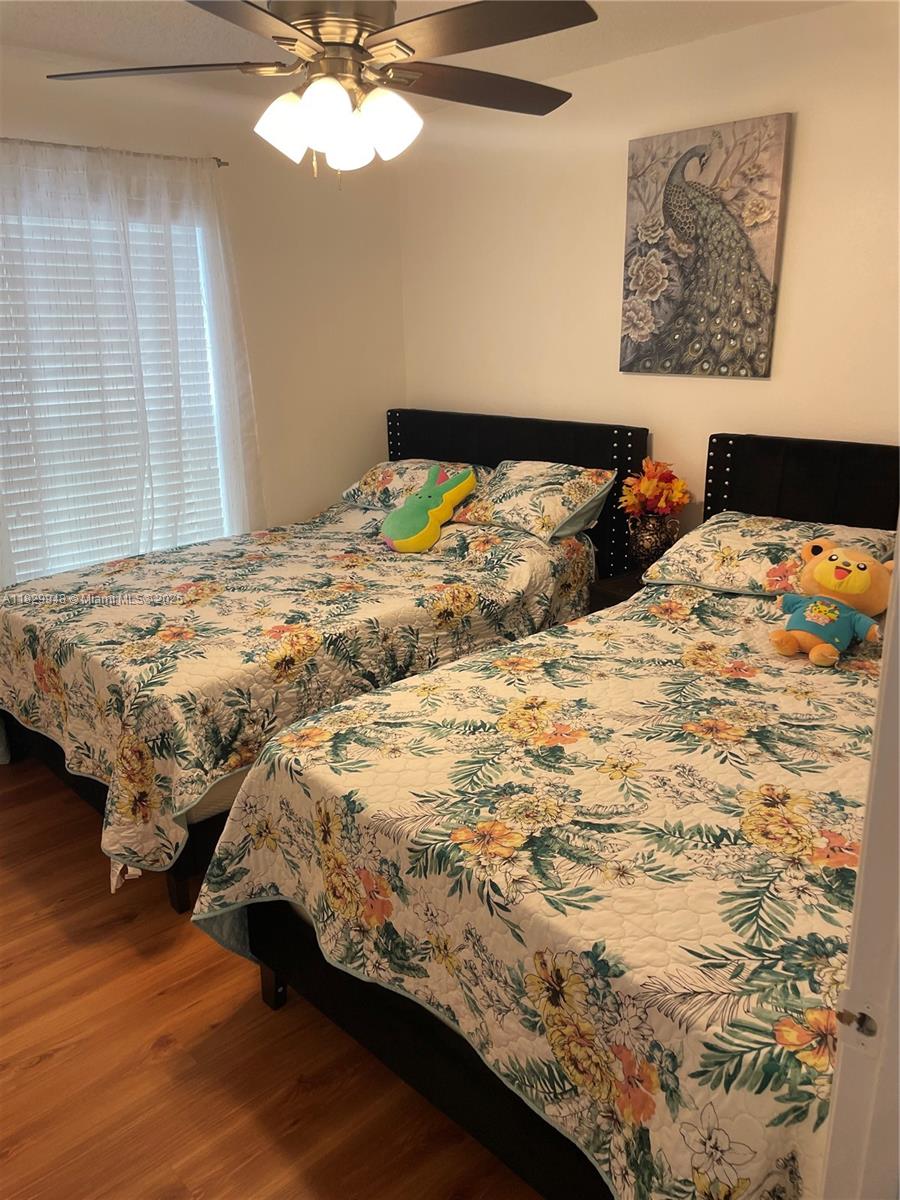 MAJESTIC OAKS SUBDIVISION - Residential