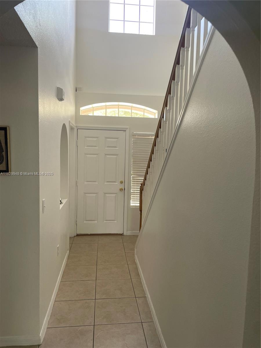 2645 SW 12th Sq SW, Vero Beach, FL, 32968/$409,000 1 2645 SW 12th Sq SW