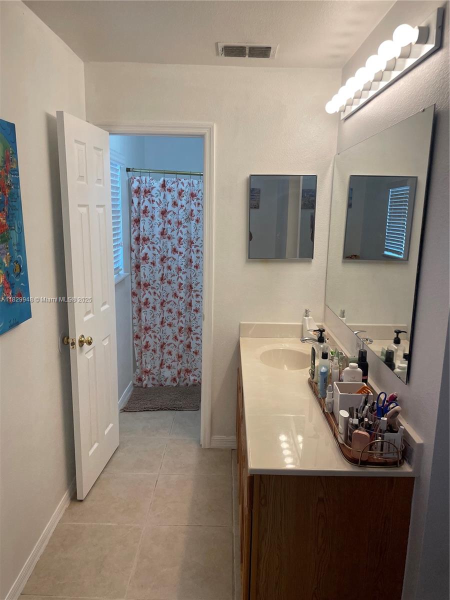 MAJESTIC OAKS SUBDIVISION - Residential