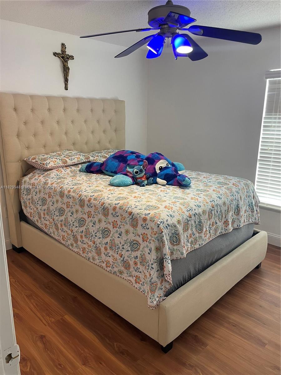 MAJESTIC OAKS SUBDIVISION - Residential