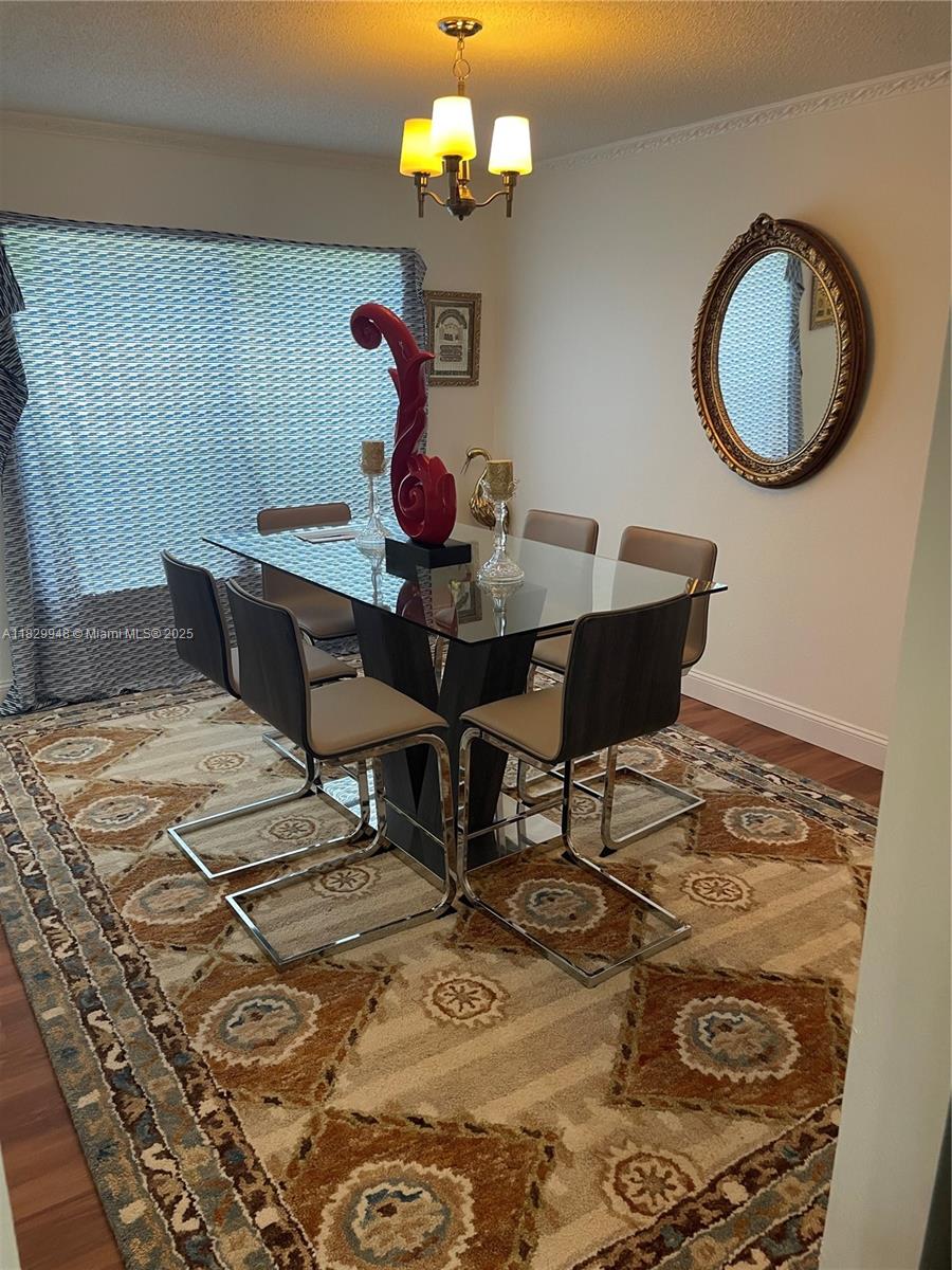 MAJESTIC OAKS SUBDIVISION - Residential