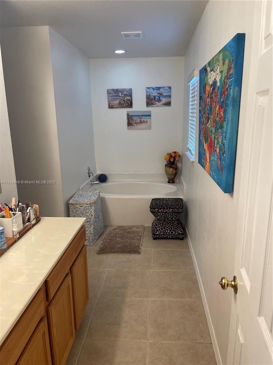 MAJESTIC OAKS SUBDIVISION - Residential