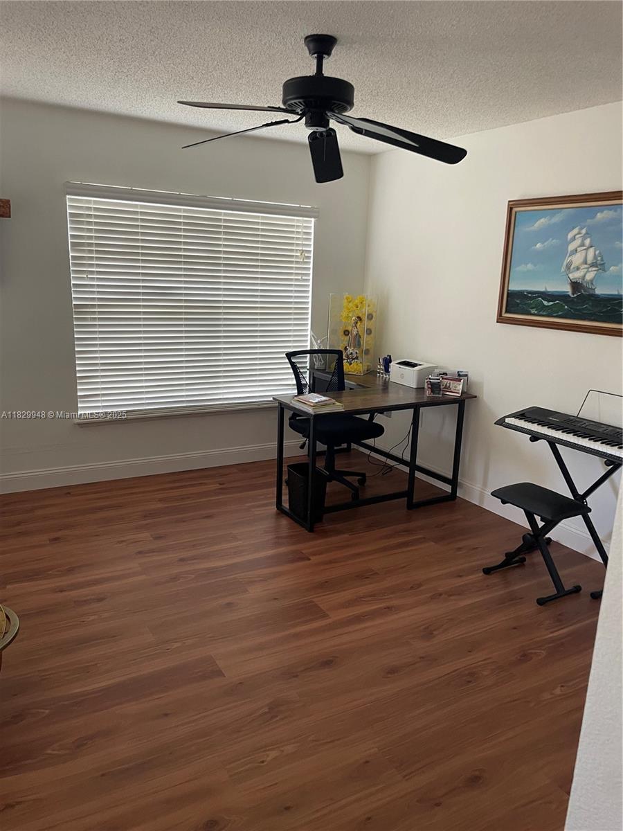 MAJESTIC OAKS SUBDIVISION - Residential