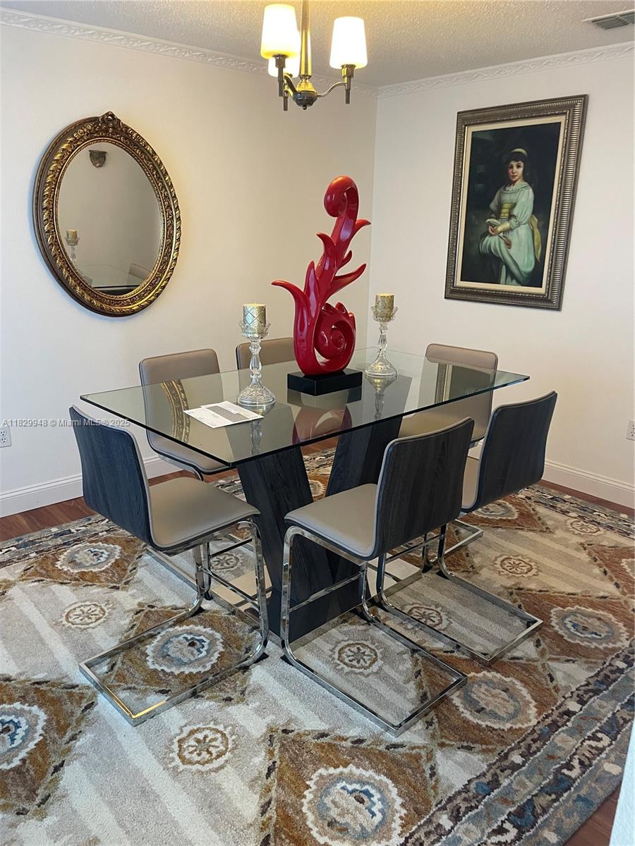 2645 SW 12th Sq SW, Vero Beach, FL, 32968/$409,000 3 2645 SW 12th Sq SW