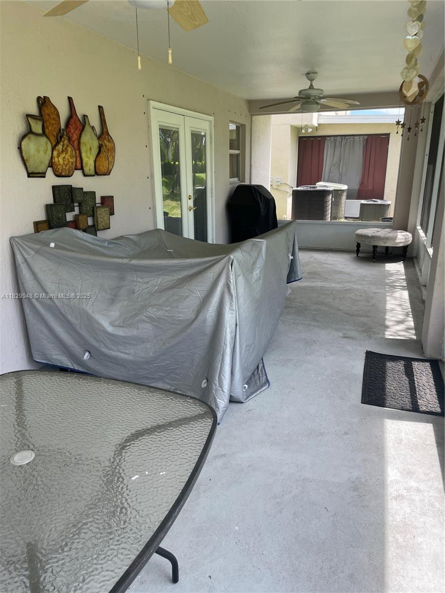 MAJESTIC OAKS SUBDIVISION - Residential