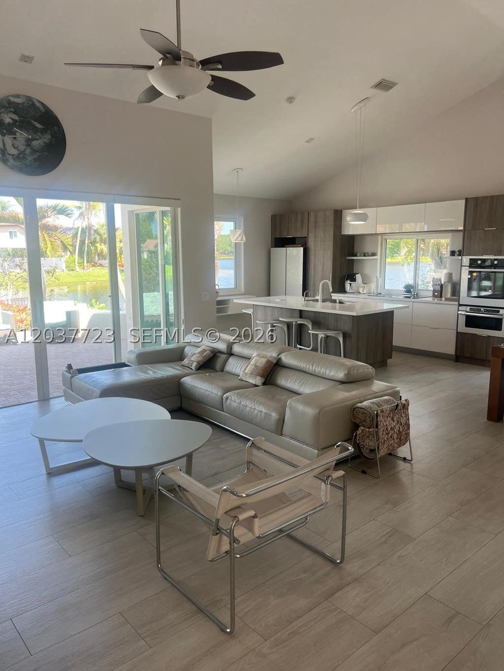 Photo of 1130 Spyglass, Weston, FL 33326 (MLS # A12037723)