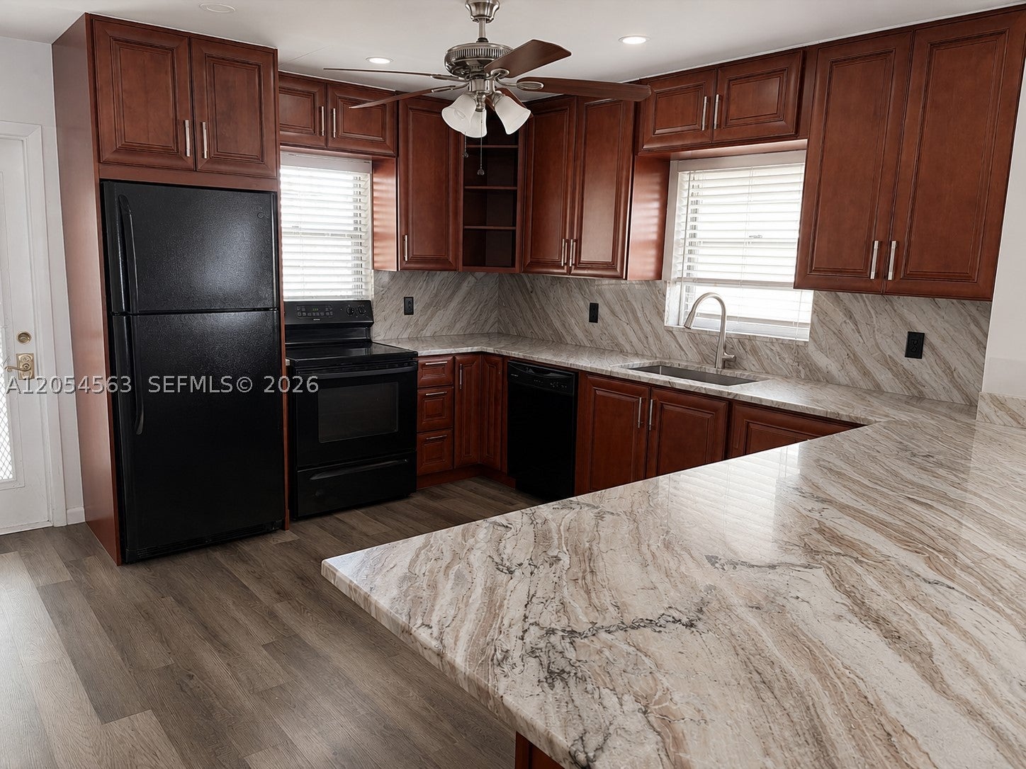 200 Berkley Rd 213