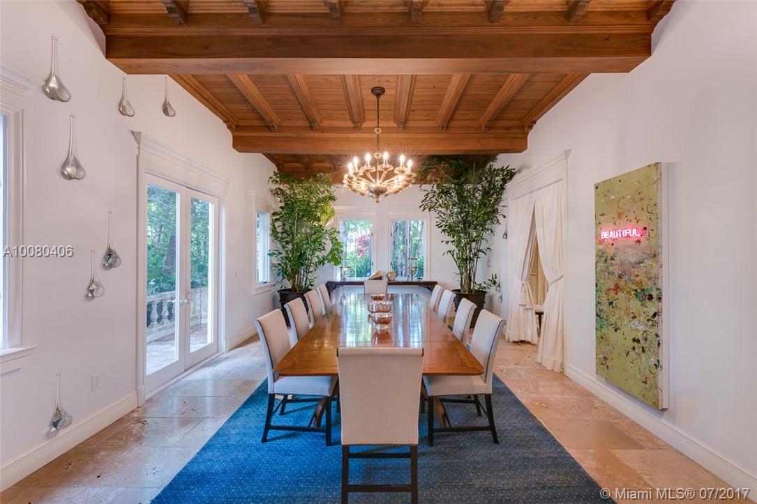 Sunset Islands Island 02 - Residential