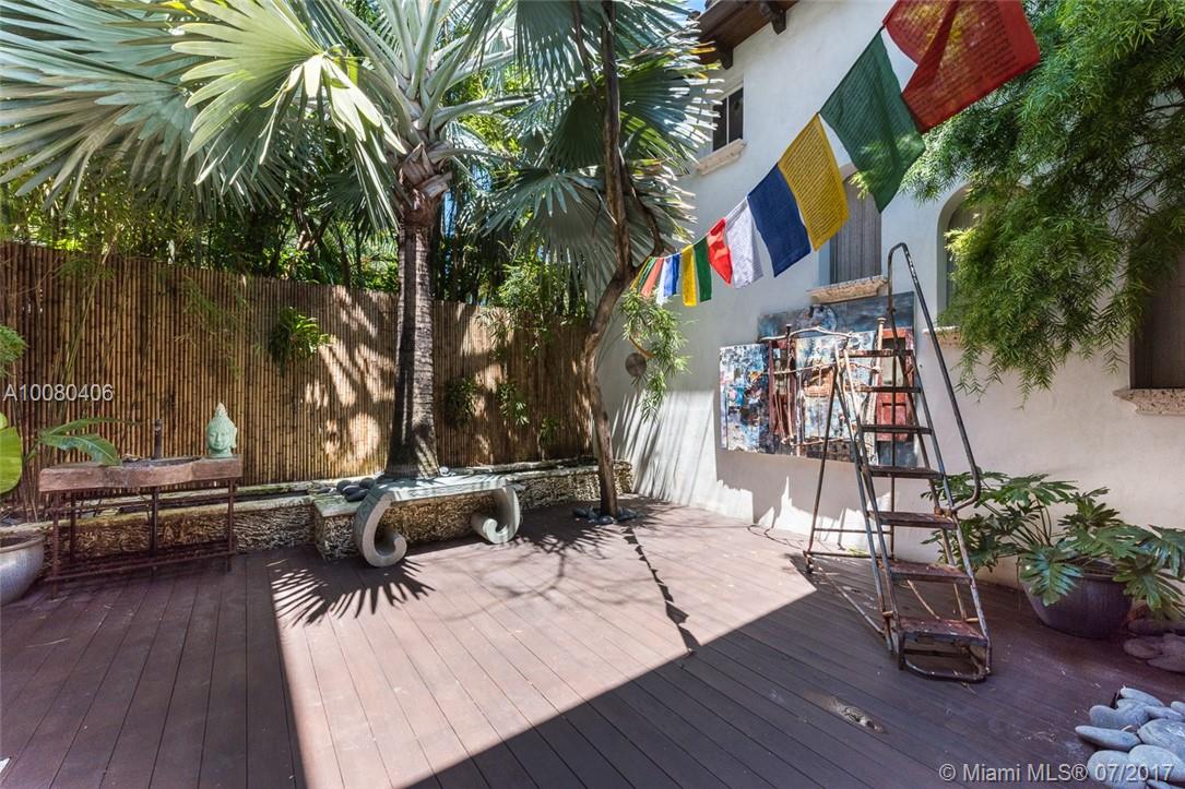 Sunset Islands Island 02 - Residential