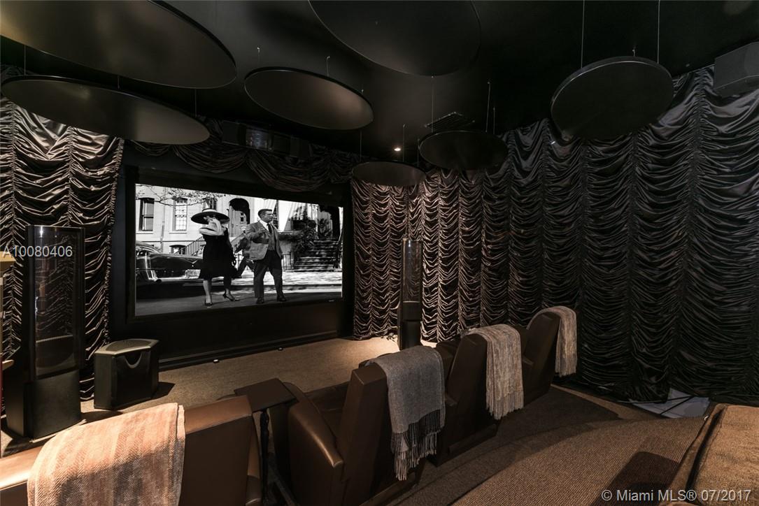 Sunset Islands Island 02 - Residential