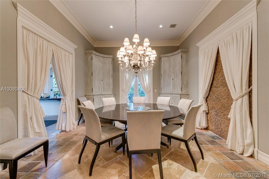 Sunset Islands Island 02 - Residential