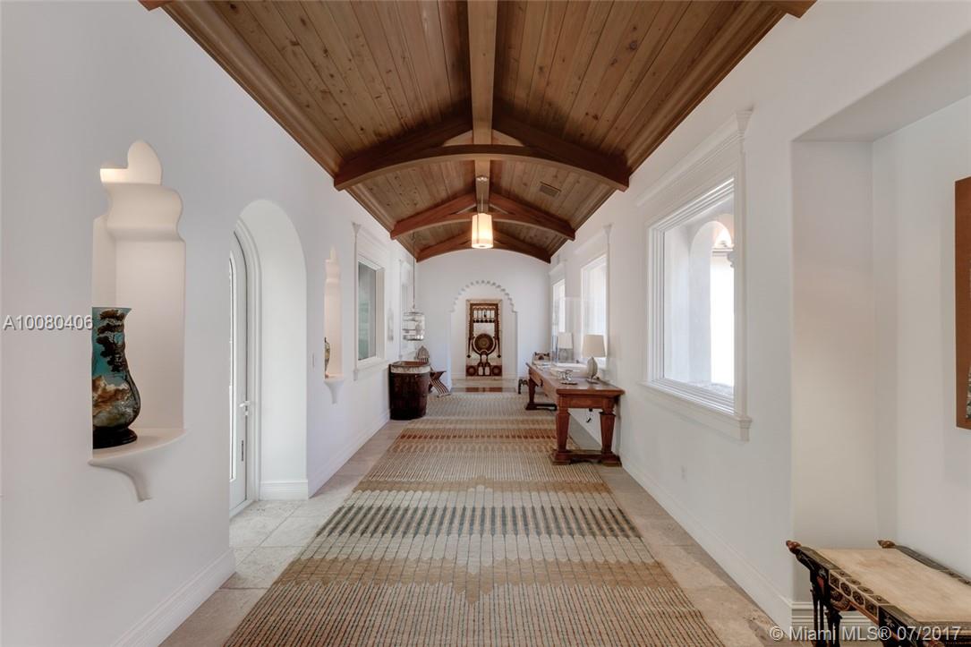 Sunset Islands Island 02 - Residential