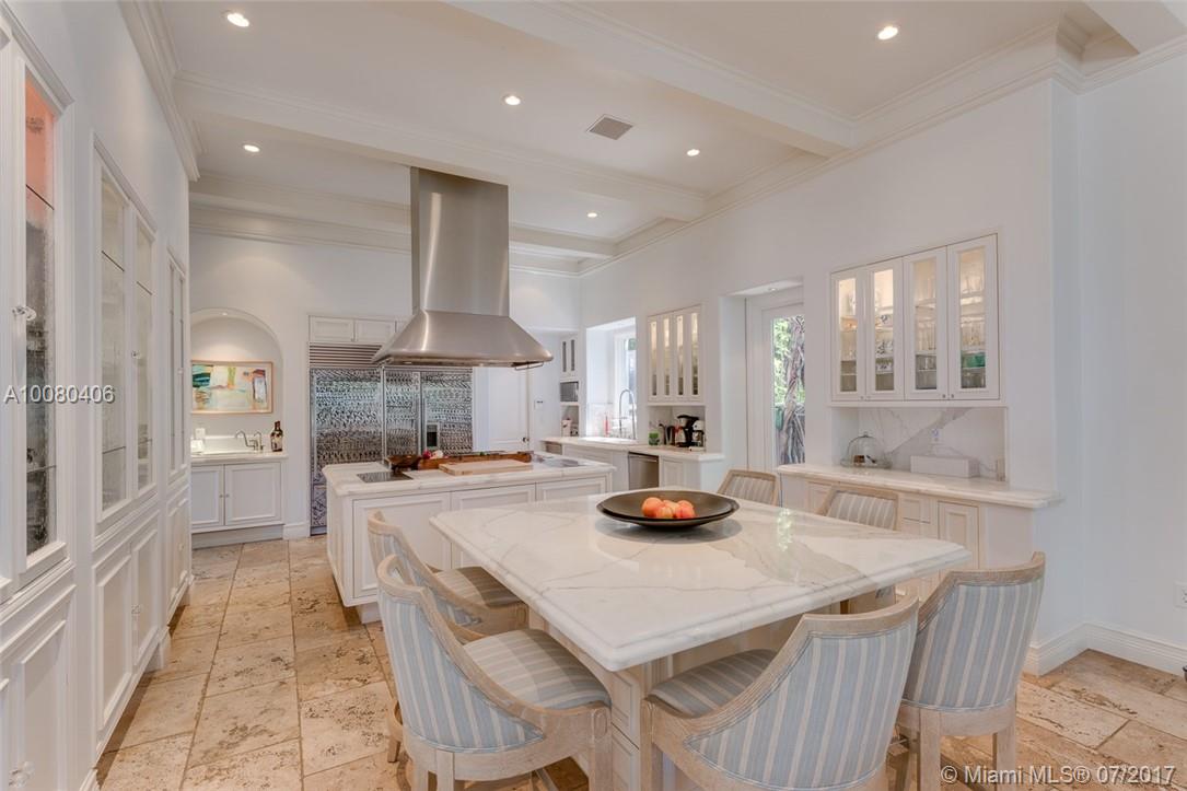 Sunset Islands Island 02 - Residential