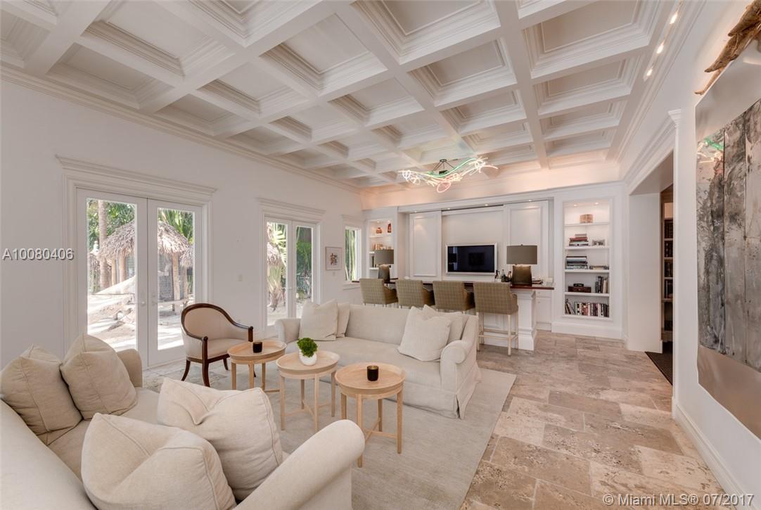 Sunset Islands Island 02 - Residential