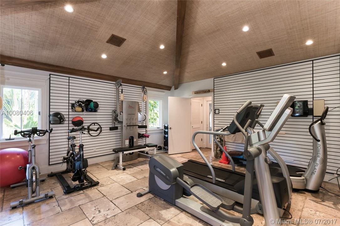 Sunset Islands Island 02 - Residential