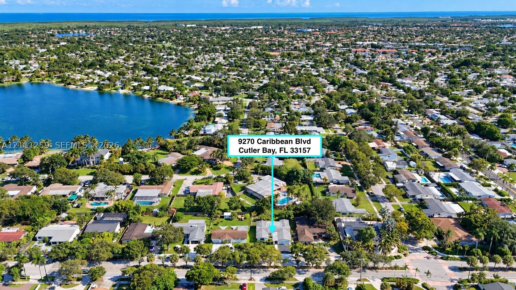 9270 Caribbean Blvd